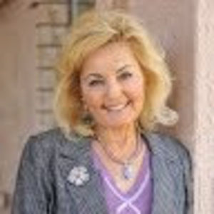 Meet your Posher, Rayma